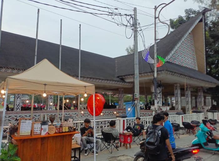 perda_wajib_bersih_lingkungan_ini_respons_ketua_bapemperda_dprd_siantar
