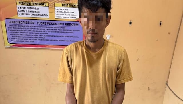 polsek_bilah_hilir_tangkap_pria_pengedar_sabu_di_desa_sei_tampang_