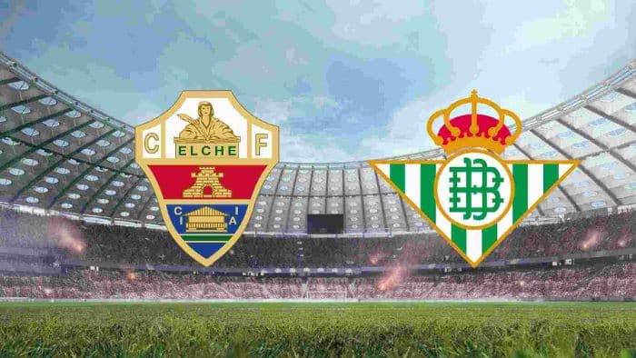 prediksi_elche_vs_real_betis_head_to_head_line_up_dan_skor_laliga_20252026