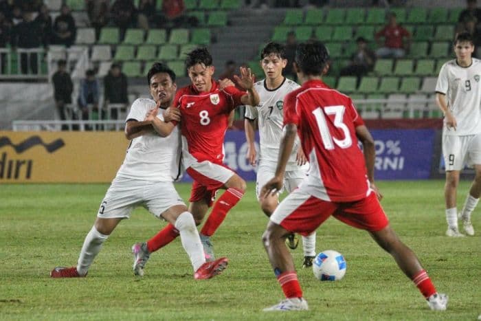 prediksi_indonesia_vs_mali_duel_penentu_piala_kemerdekaan_2025