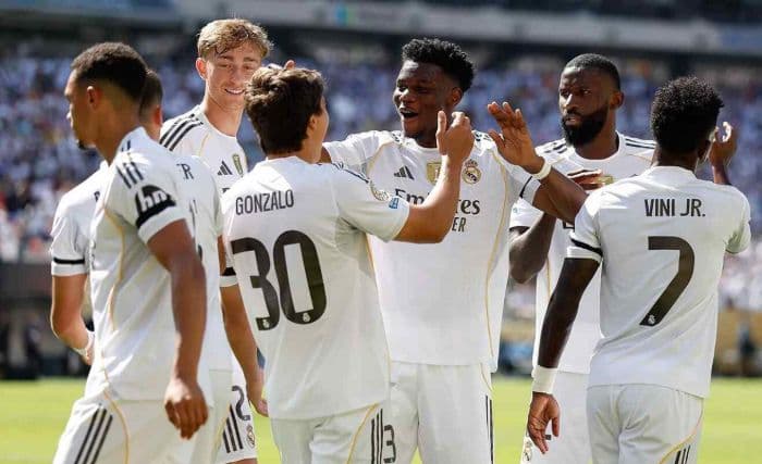 prediksi_real_madrid_vs_osasuna_head_to_head_susunan_pemain_dan_skor_laliga_20252026