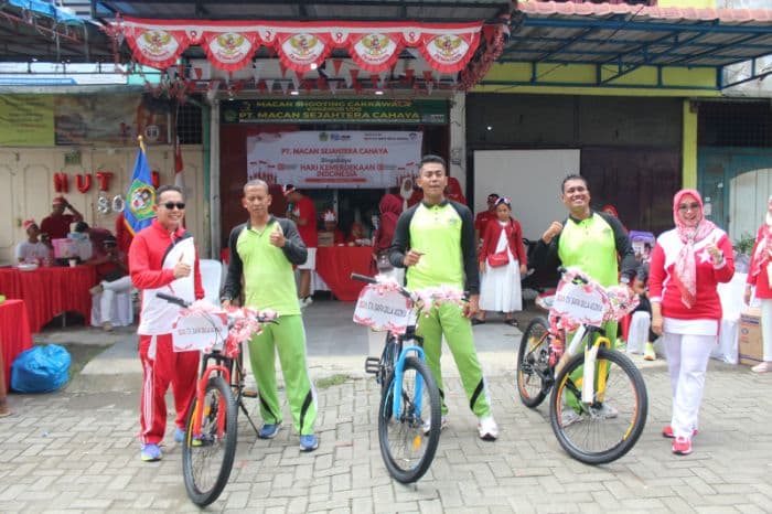 pt_macan_sejahtera_cahaya_gelar_lomba_hut_ke80_ri_dengan_lucky_draw_spektakuler