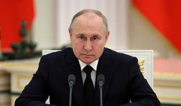 putin_bocorkan_isi_pertemuan_dengan_trump_ke_belarus_dan_kazakhstan