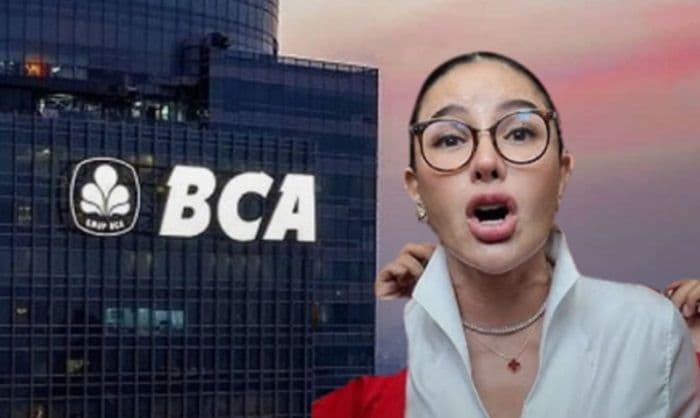 rekening_bca_nikita_mirzani_disorot_di_sidang_pemerasan_ini_fakta_dan_dampaknya