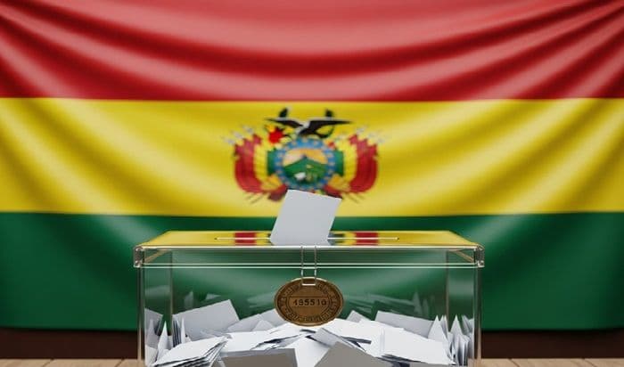 rodrigo_paz_pimpin_hasil_awal_pilpres_bolivia_mas_terpuruk