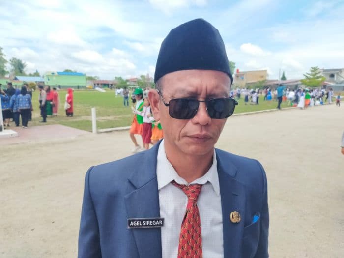 sekolah_rakyat_di_dairi_dibangun_oktober_2025_tampung_1000_siswa_kurang_mampu