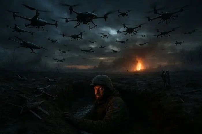 serangan_drone_rusia_tewaskan_tujuh_warga_sipil_di_kharkiv