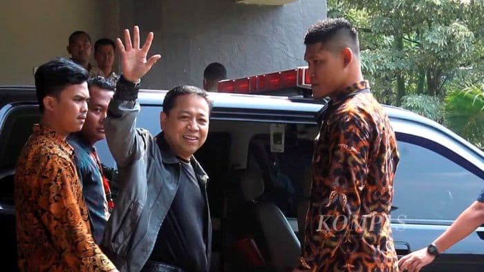 kpk_akan_koordinasi_dengan_polri_soal_kasus_tppu_setya_novanto_usai_bebas_bersyarat