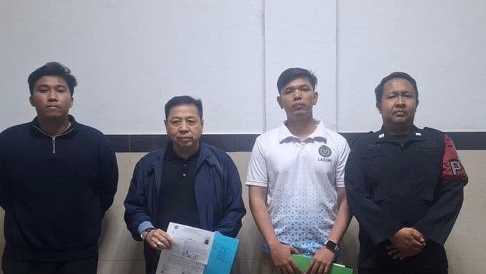 setya_novanto_bebas_bersyarat_usai_7_tahun_jalani_hukuman_kasus_korupsi_ektp