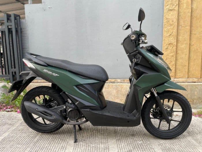 tepat_hari_kemerdekaan_sepeda_motor_ojol_hilang_di_medan