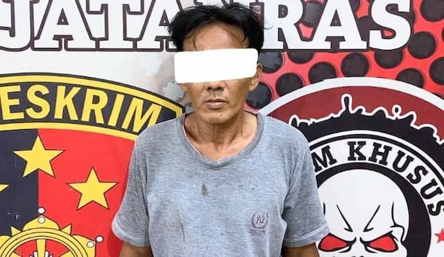 terbongkar_lewat_chat_pelaku_pencabulan_remaja_di_batu_bara_ditangkap_di_sawah_