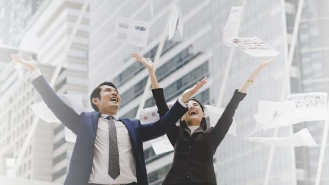 tips_wujudkan_merdeka_finansial_di_momen_hut_ke80_ri