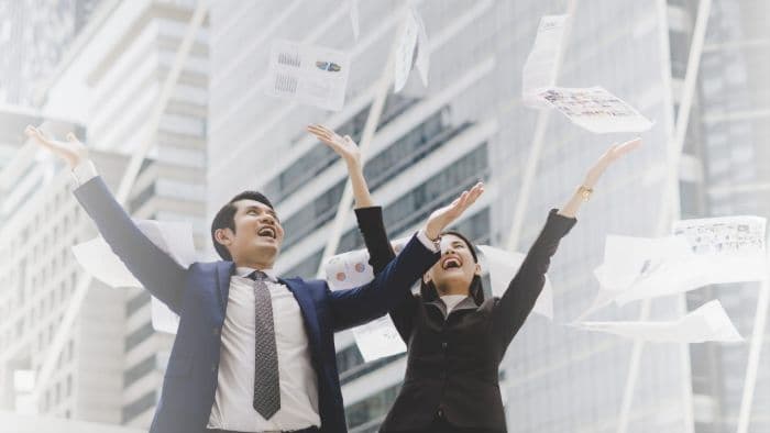 tips_wujudkan_merdeka_finansial_di_momen_hut_ke80_ri