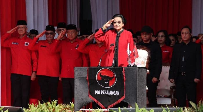 titah_megawati_di_hut_ri_ke80_lawan_pengkhianatan_konstitusi_dan_jangan_hanya_cari_suara