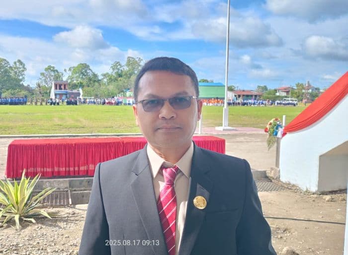 tpg_ke13_guru_di_dairi_senilai_rp10_miliar_baru_akan_cair_desember_2025