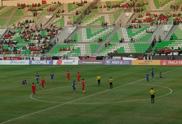 uzbekistan_u17_vs_tajikistan_u17_berakhir_33_di_piala_kemerdekaan_2025