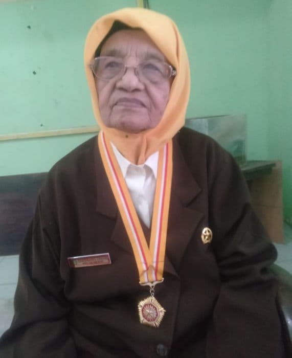veteran_di_tebingtinggi_kecewa_merasa_disepelekan_saat_upacara_hut_ri_ke80