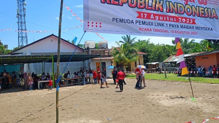 warga_langkat_masih_gelar_berbagai_perlombaan_hut_ri