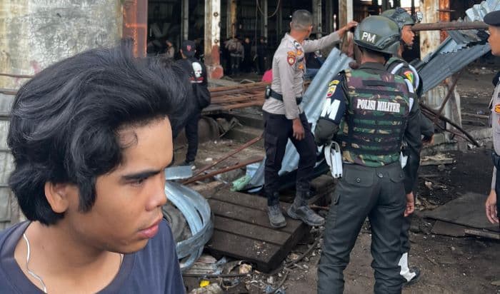 warga_medan_deli_keluhkan_maraknya_pencurian_di_bekas_pabrik_pt_arb