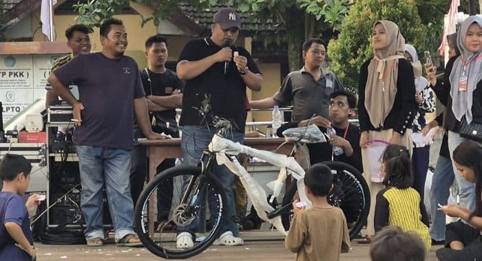 zimmy_sembiring_ajak_warga_jauhi_narkoba_lewat_hiburan_sehat