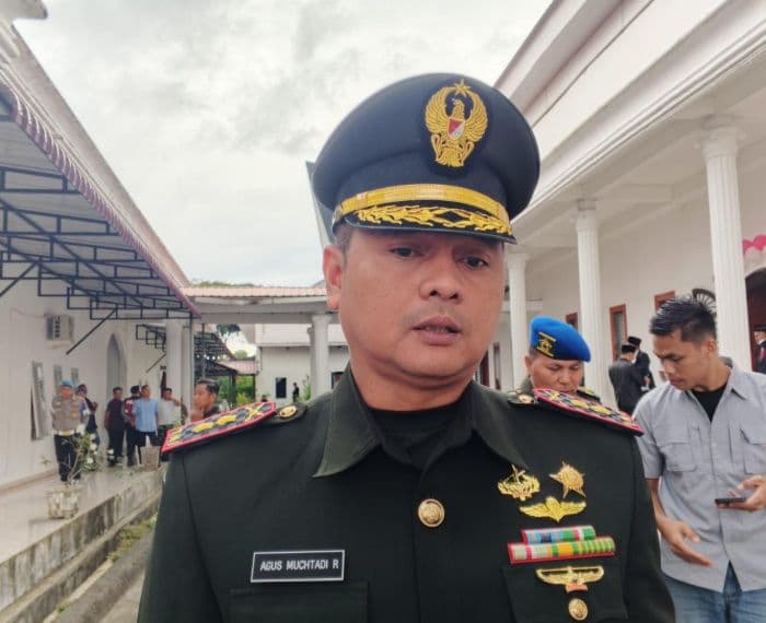 159_kopdes_dibangun_di_siantarsimalungun_63_telah_rampung