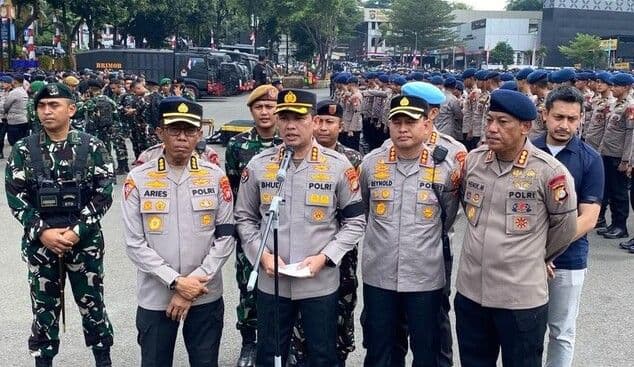 21_orang_diamankan_jelang_demo_mahasiswa_polisi_sita_flare_dan_molotov