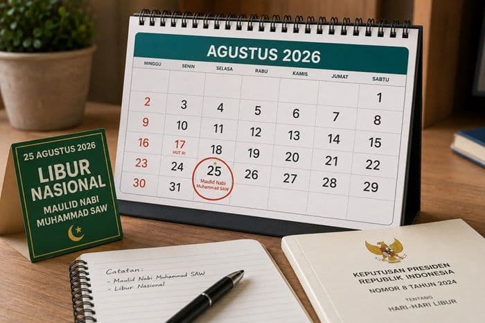 25_agustus_2026_libur_apa_ini_status_dan_dasar_hukumnya