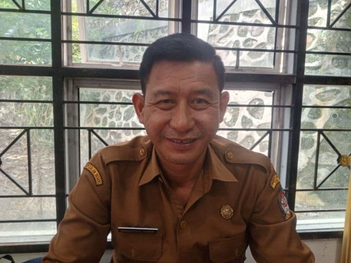 28_rtlh_bantuan_pemprov_sumut_mulai_dibangun_di_toba_2_usulan_gugur