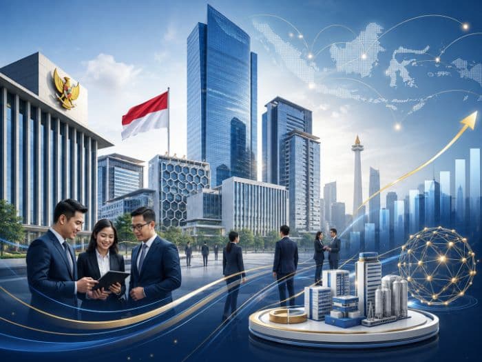 290_perusahaan_pelat_merah_ditutup_target_danantara_bumn_tersisa_300_akhir_2026