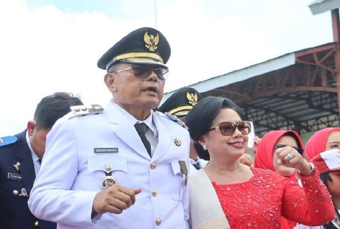 amanat_bupati_dairi_pembangunan_harus_berdampak_langsung_bagi_masyarakat