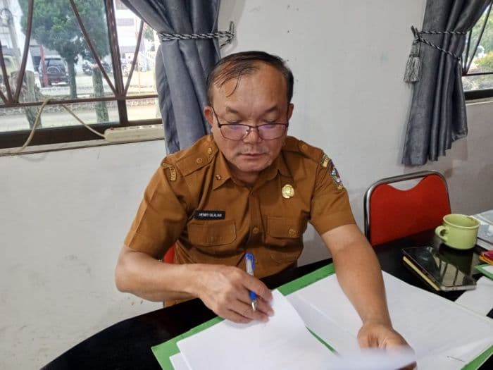 anggaran_sekretaris_dewan_di_kua_ppas_apbd_toba_bisa_berubah_setelah_papbd_
