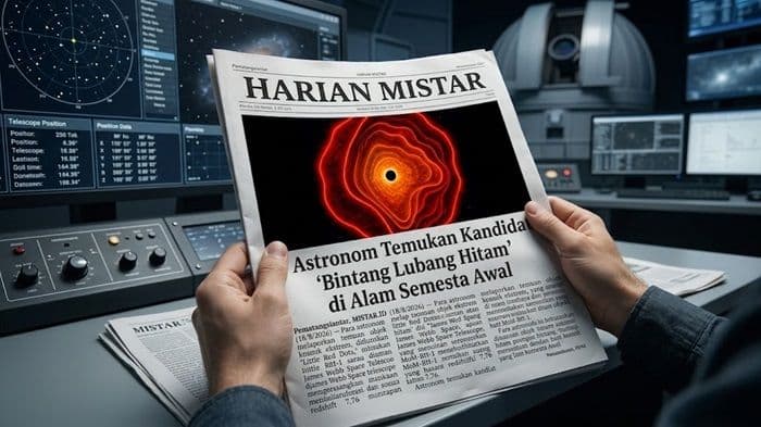astronom_temukan_kandidat_bintang_lubang_hitam_di_alam_semesta_awal