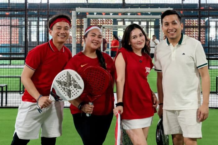 ayu_ting_ting_malumalu_saat_ditanya_soal_kevin_gusnadi