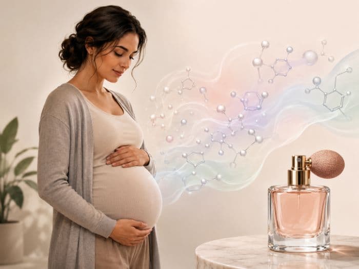 bahan_kimia_parfum_berpotensi_naikkan_tekanan_darah_ibu_hamil