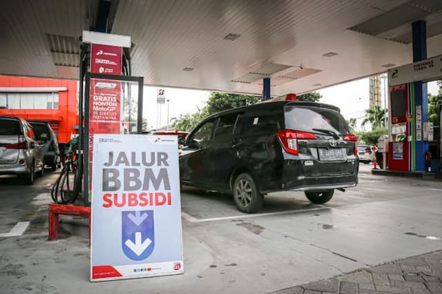 bbm_subsidi_harus_tepat_sasaran_purbaya_orang_kaya_gak_berhak_beli