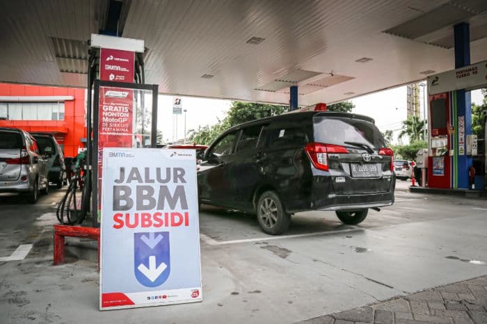 bbm_subsidi_harus_tepat_sasaran_purbaya_orang_kaya_gak_berhak_beli