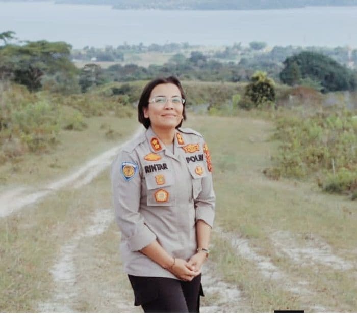 besok_kapolda_sumut_tanam_bawang_putih_serentak_di_samosir_dukung_swasembada_pangan_