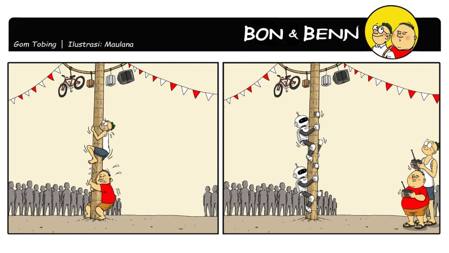 bon_benn_2026818