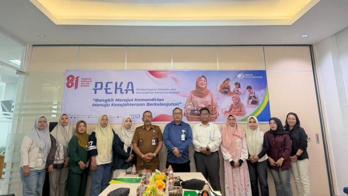 bpjs_ketenagakerjaan_padangsidimpuan_gelar_peka_dorong_kemandirian_ekonomi_ahli_waris