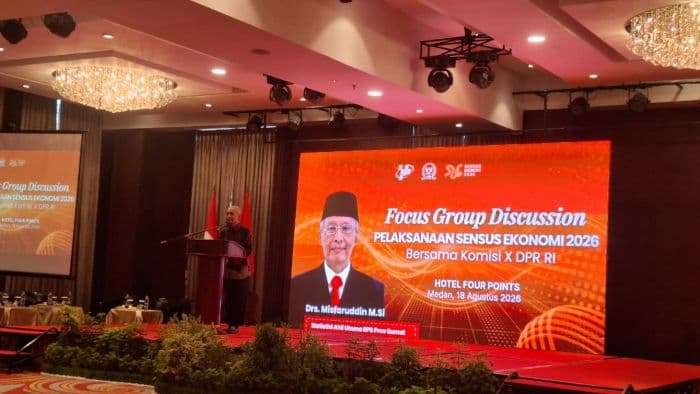 bps_sumut_maksimalkan_sisa_waktu_sensus_ekonomi_2026_bisnis_online_jadi_perhatian