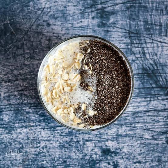 chia_seeds_atau_oat_mana_yang_lebih_baik_untuk_kesehatan_usus