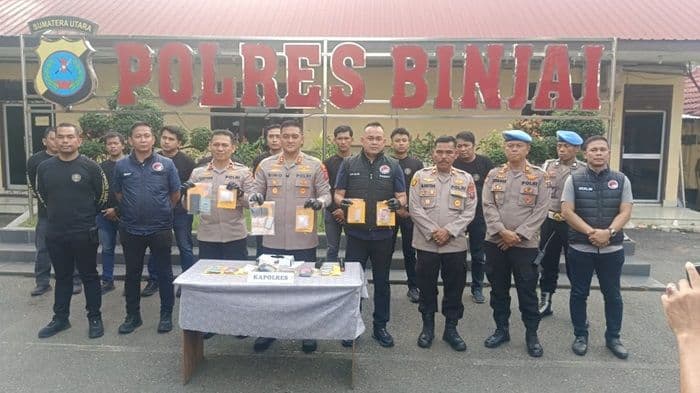 dalam_tiga_pekan_polres_binjai_sita_23574_gram_sabusabu_