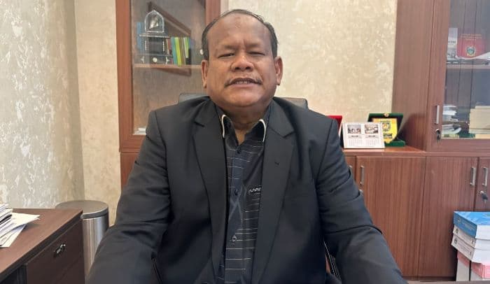 viktor_silaen_dorong_sektor_pertanian_sumut_diperkuat_untuk_pembangunan_ekonomi
