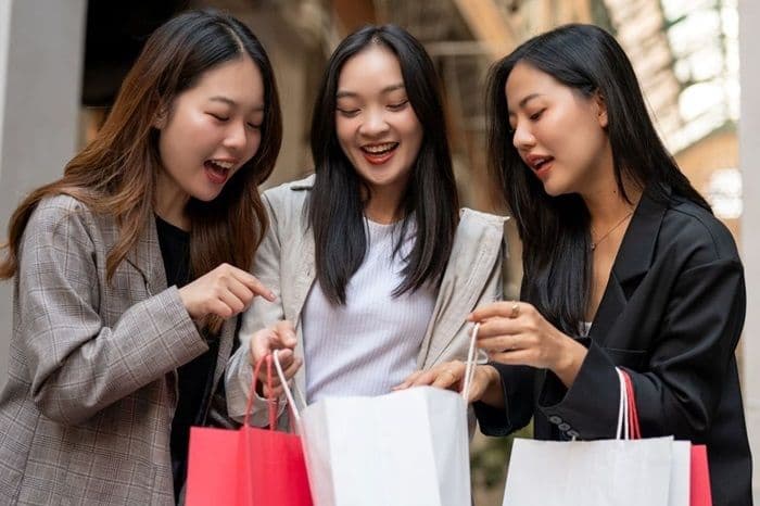 diskon_saja_tak_cukup_konsumen_kini_buru_kepercayaan_saat_belanja_online_