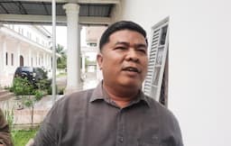 dugaan_kecurangan_absensi_dprd_simalungun_ingatkan_pemeriksaan_48_asn_dilakukan_secara_objektif