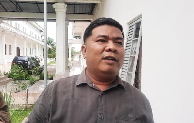 dugaan_kecurangan_absensi_dprd_simalungun_ingatkan_pemeriksaan_48_asn_dilakukan_secara_objektif