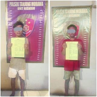 dua_warga_tanjung_morawa_curi_motor_milik_warga_galang
