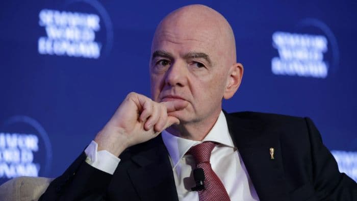 fairsquare_desak_fifa_cegah_gianni_infantino_maju_lagi_sebagai_presiden