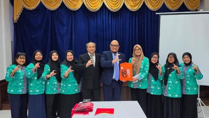 fbs_unimed_gandeng_kjri_penang_perkuat_promosi_budaya_indonesia_di_malaysia
