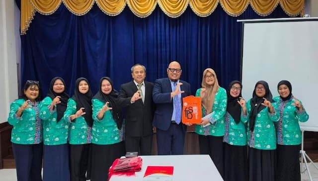 fbs_unimed_gandeng_kjri_penang_perkuat_promosi_budaya_indonesia_di_malaysia